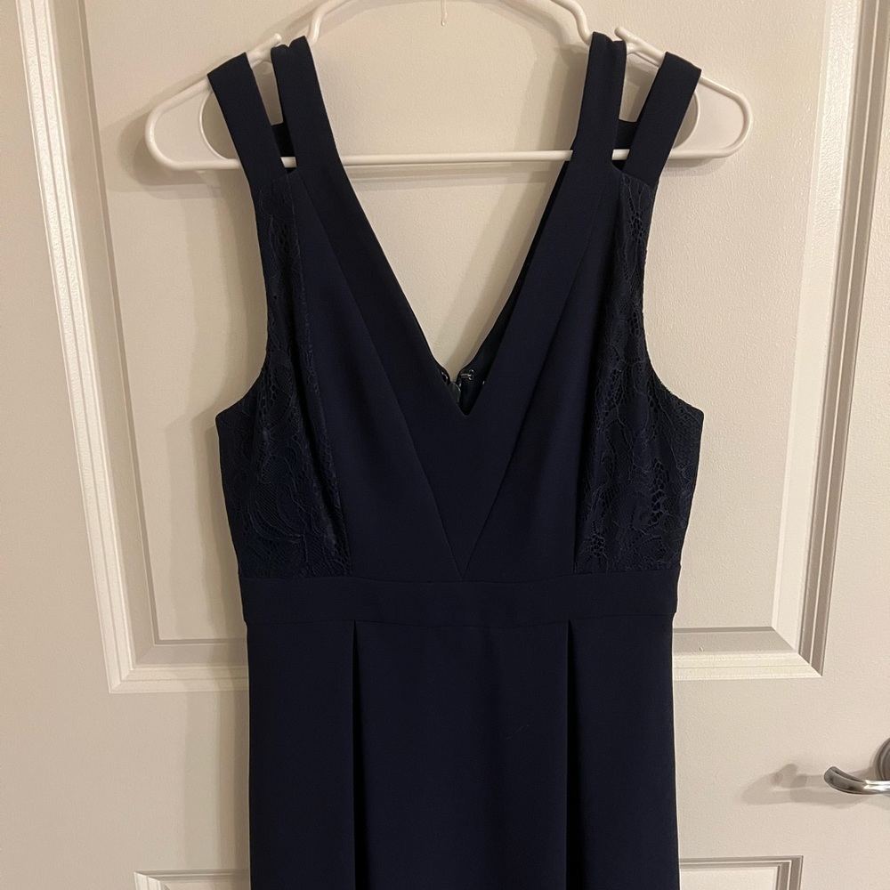 BCBGeneration Dress